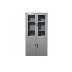 MEDICAL CABINETS CUPBOARDS