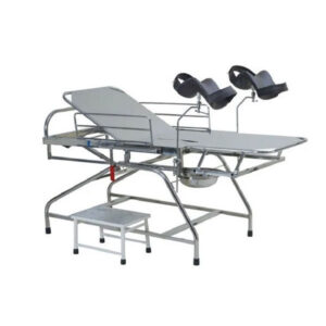 OBSTETRIC TABLES