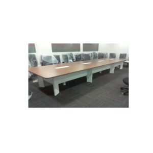 OFFICE CONFERENCE , COFFEE TABLES